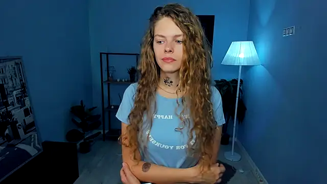 Snapshot of RayaNenlia chatting on October 21, 2025, 5:08 am RayaNenlia online show from October 21, 2025, 5:08 am