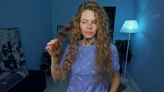 Snapshot of RayaNenlia chatting on October 26, 2025, 5:02 am RayaNenlia online show from October 26, 2025, 5:02 am