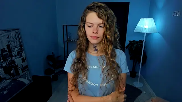 Snapshot of RayaNenlia chatting on October 31, 2025, 5:08 am RayaNenlia online show from October 31, 2025, 5:08 am