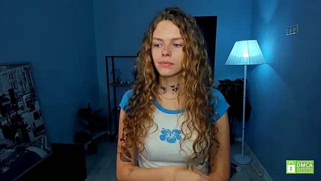 Snapshot of RayaNenlia chatting on November 11, 2025, 5:07 am RayaNenlia online show from November 11, 2025, 5:07 am