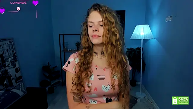 Snapshot of RayaNenlia chatting on November 12, 2025, 5:08 am RayaNenlia online show from November 12, 2025, 5:08 am