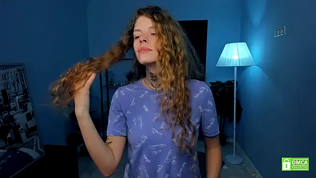 Snapshot of RayaNenlia chatting on November 23, 2025, 5:07 am RayaNenlia online show from November 23, 2025, 5:07 am