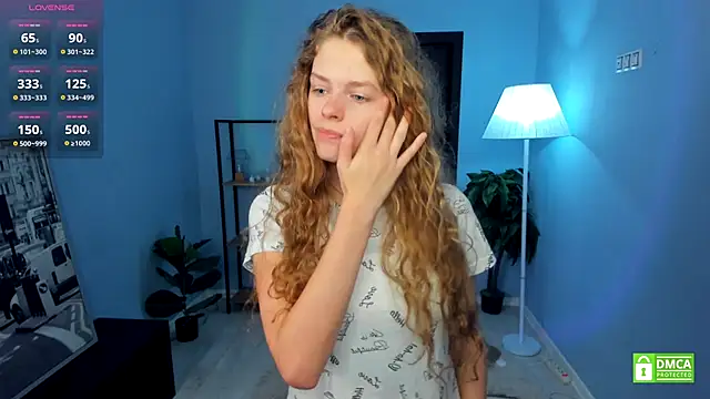 Snapshot of RayaNenlia chatting on November 24, 2025, 5:07 am RayaNenlia online show from November 24, 2025, 5:07 am