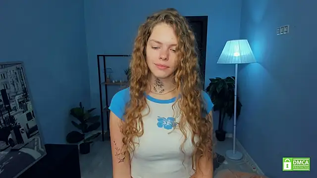 Snapshot of RayaNenlia chatting on November 25, 2025, 5:07 am RayaNenlia online show from November 25, 2025, 5:07 am