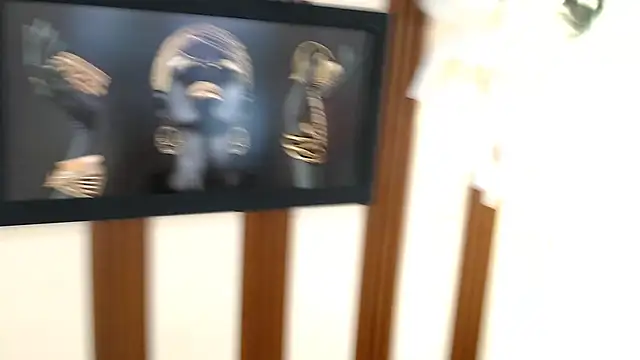 philippinesasian06 online show from November 19, 2025, 2:06 pm