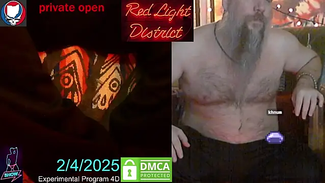 Snapshot of SexWorkerX chatting on February 5, 2025, 3:34 am SexWorkerX online show from February 5, 2025, 3:34 am