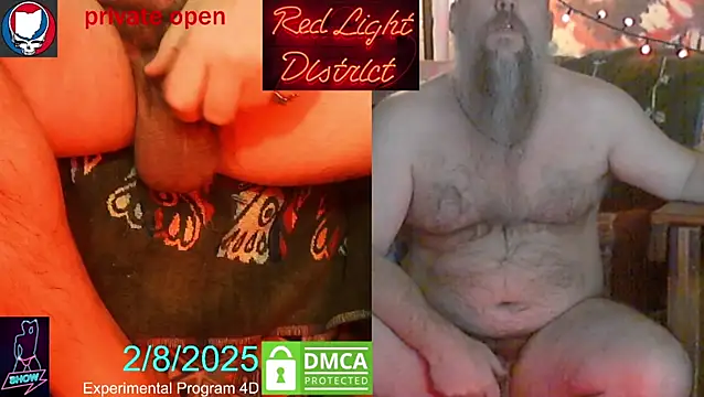 Snapshot of SexWorkerX chatting on February 8, 2025, 8:53 pm SexWorkerX online show from February 8, 2025, 8:53 pm