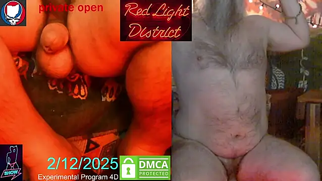 Snapshot of SexWorkerX chatting on February 12, 2025, 10:59 pm SexWorkerX online show from February 12, 2025, 10:59 pm