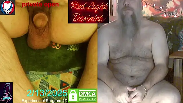 Snapshot of SexWorkerX chatting on February 14, 2025, 3:33 am SexWorkerX online show from February 14, 2025, 3:33 am