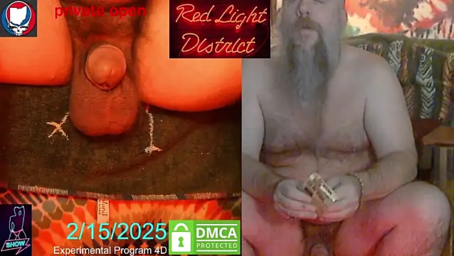 Snapshot of SexWorkerX chatting on February 15, 2025, 9:37 pm SexWorkerX online show from February 15, 2025, 9:37 pm