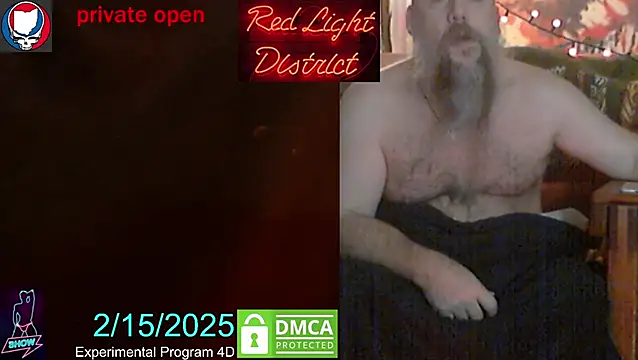 Snapshot of SexWorkerX chatting on February 16, 2025, 5:15 am SexWorkerX online show from February 16, 2025, 5:15 am
