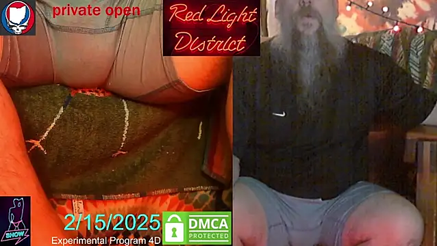 Snapshot of SexWorkerX chatting on February 16, 2025, 5:48 pm SexWorkerX online show from February 16, 2025, 5:48 pm