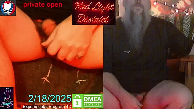 Snapshot of SexWorkerX chatting on February 18, 2025, 9:31 pm SexWorkerX online show from February 18, 2025, 9:31 pm