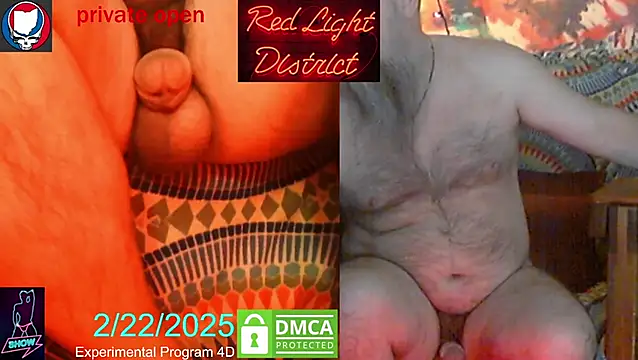 Snapshot of SexWorkerX chatting on February 23, 2025, 1:13 am SexWorkerX online show from February 23, 2025, 1:13 am