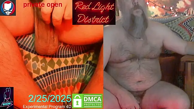 Snapshot of SexWorkerX chatting on February 26, 2025, 1:11 am SexWorkerX online show from February 26, 2025, 1:11 am