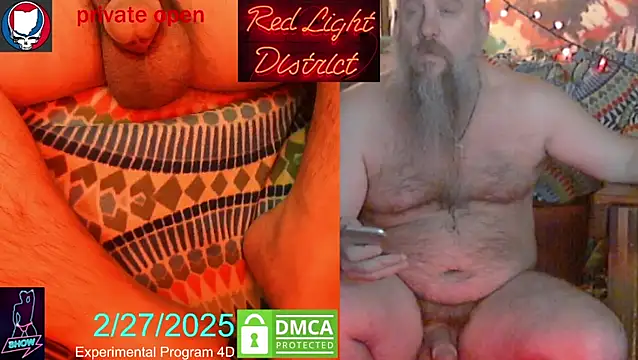 Snapshot of SexWorkerX chatting on February 27, 2025, 9:58 pm SexWorkerX online show from February 27, 2025, 9:58 pm