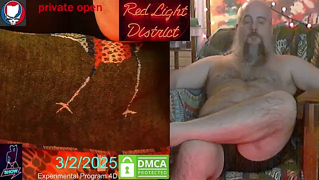 Snapshot of SexWorkerX chatting on March 3, 2025, 2:47 am SexWorkerX online show from March 3, 2025, 2:47 am