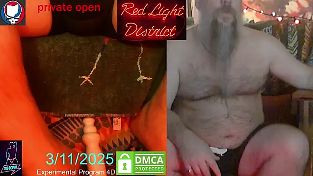 Snapshot of SexWorkerX chatting on March 11, 2025, 8:31 pm SexWorkerX online show from March 11, 2025, 8:31 pm