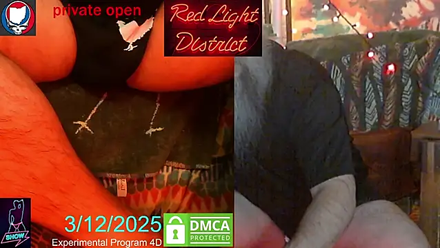 Snapshot of SexWorkerX chatting on March 12, 2025, 8:31 pm SexWorkerX online show from March 12, 2025, 8:31 pm