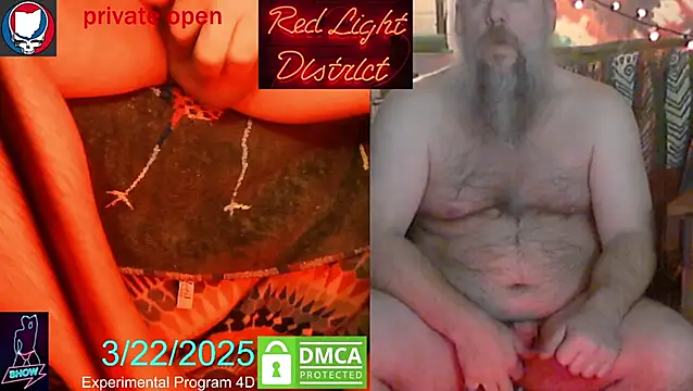 Snapshot of SexWorkerX chatting on March 22, 2025, 6:36 pm SexWorkerX online show from March 22, 2025, 6:36 pm