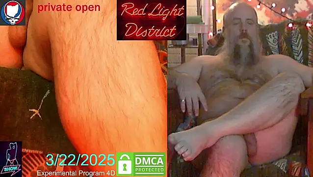 Snapshot of SexWorkerX chatting on March 23, 2025, 12:47 am SexWorkerX online show from March 23, 2025, 12:47 am