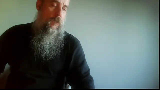 SexWorkerX online show from October 21, 2025, 10:10 pm