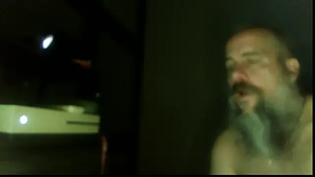 SexWorkerX online show from October 25, 2025, 5:26 am