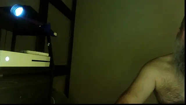 SexWorkerX online show from October 29, 2025, 2:36 am