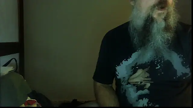 SexWorkerX online show from October 30, 2025, 9:48 pm