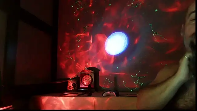 SexWorkerX online show from December 1, 2025, 4:17 am