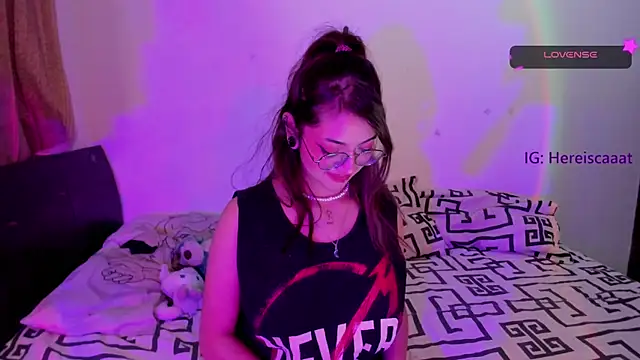 Snapshot of cataleya_kyuu__ chatting on January 10, 2025, 2:25 am cataleya kyuu online show from January 10, 2025, 2:25 am