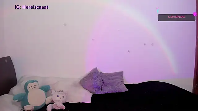 Snapshot of cataleya_kyuu__ chatting on March 9, 2025, 4:05 am cataleya kyuu online show from March 9, 2025, 4:05 am