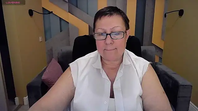 BarbaraTurners online show from December 19, 2024, 3:51 am