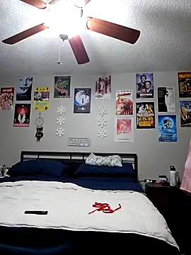 Snapshot of honeeyyy_pot chatting on December 30, 2024, 5:37 am honeeyyy pot online show from December 30, 2024, 5:37 am