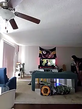 Snapshot of honeeyyy_pot chatting on January 22, 2025, 8:06 pm honeeyyy pot online show from January 22, 2025, 8:06 pm