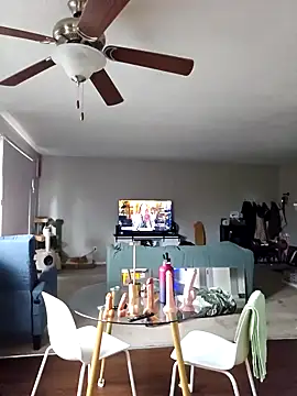 Snapshot of honeeyyy_pot chatting on January 30, 2025, 7:15 pm honeeyyy pot online show from January 30, 2025, 7:15 pm