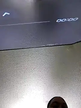 Snapshot of honeeyyy_pot chatting on February 16, 2025, 6:43 am honeeyyy pot online show from February 16, 2025, 6:43 am