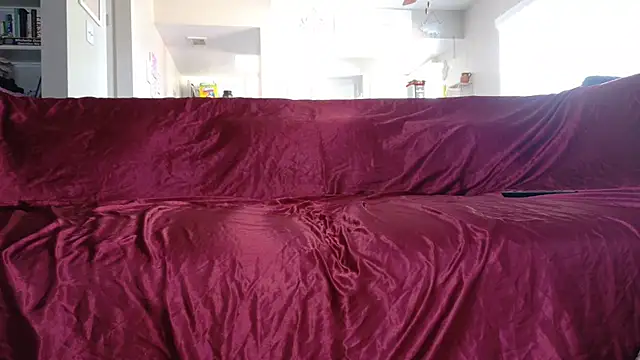 Snapshot of honeeyyy_pot chatting on February 20, 2025, 5:40 pm honeeyyy pot online show from February 20, 2025, 5:40 pm