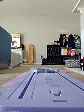 Snapshot of honeeyyy_pot chatting on February 28, 2025, 9:44 pm honeeyyy pot online show from February 28, 2025, 9:44 pm