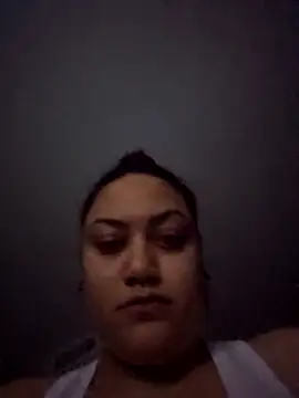 Snapshot of honeeyyy_pot chatting on March 1, 2025, 2:04 am honeeyyy pot online show from March 1, 2025, 2:04 am