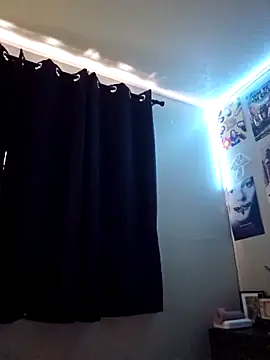 Snapshot of honeeyyy_pot chatting on September 10, 2025, 6:41 pm honeeyyy pot online show from September 10, 2025, 6:41 pm