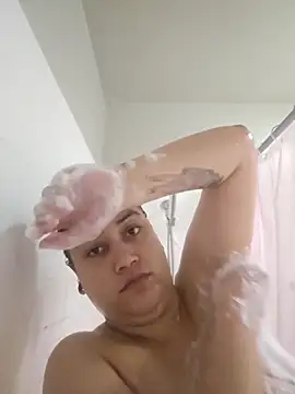 Snapshot of honeeyyy_pot chatting on September 22, 2025, 11:18 pm honeeyyy pot online show from September 22, 2025, 11:18 pm