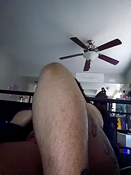 Snapshot of honeeyyy_pot chatting on September 30, 2025, 3:39 pm honeeyyy pot online show from September 30, 2025, 3:39 pm