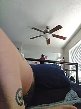 Snapshot of honeeyyy_pot chatting on November 20, 2025, 8:08 pm honeeyyy pot online show from November 20, 2025, 8:08 pm