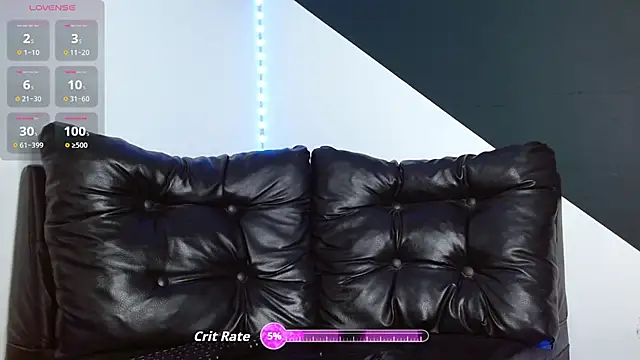 Snapshot of Andrew_GA chatting on September 25, 2025, 2:10 pm Andrew GA online show from September 25, 2025, 2:10 pm