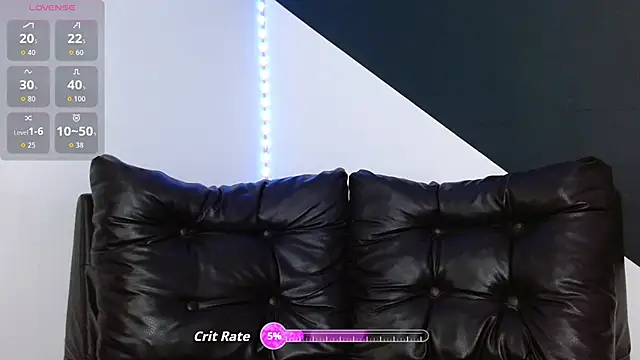 Snapshot of Andrew_GA chatting on October 15, 2025, 1:44 pm Andrew GA online show from October 15, 2025, 1:44 pm