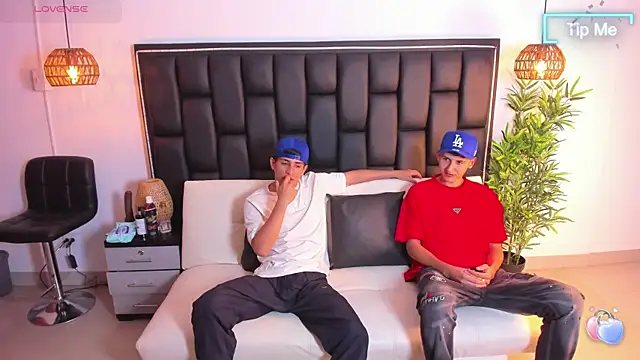 Snapshot of Crazy_nigth01 chatting on October 25, 2025, 2:30 am Crazy nigth01 online show from October 25, 2025, 2:30 am