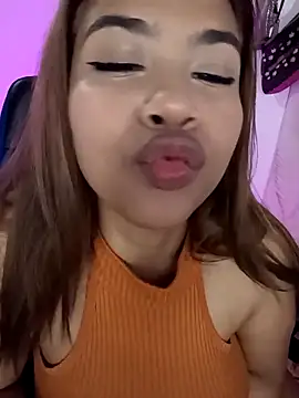 Vidiia online show from March 23, 2025, 5:43 am