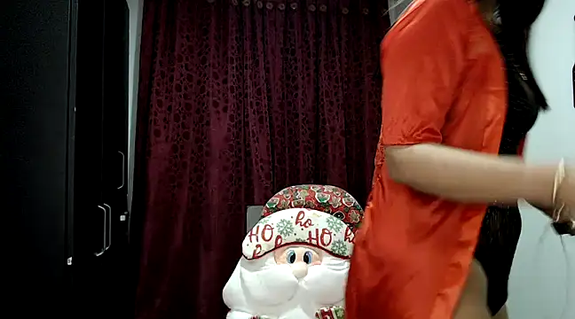 Snapshot of ZajiraShane chatting on December 28, 2024, 4:30 am ZajiraShane online show from December 28, 2024, 4:30 am