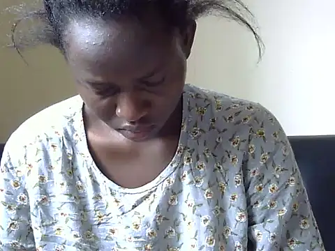 Snapshot of Seeexxxy-bree chatting on November 7, 2025, 7:30 am Seeexxxy-bree online show from November 7, 2025, 7:30 am